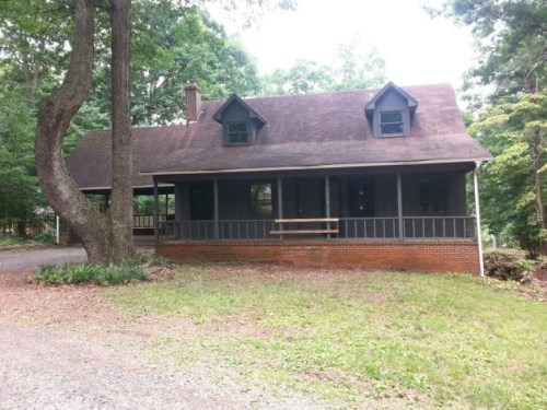 202 Byerly Dr