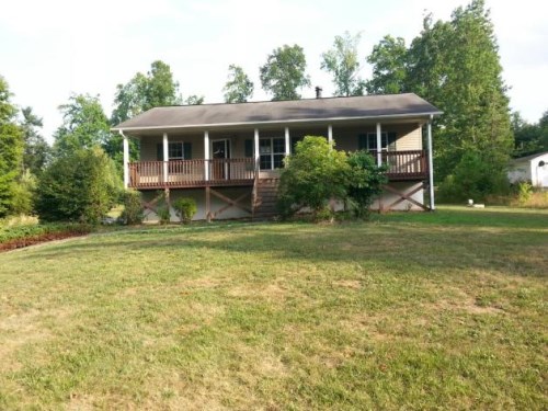 625 Riverwood Road