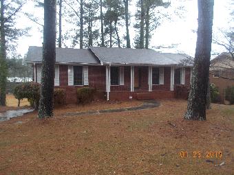 3667 Calmer Cir
