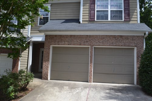 5609 Cascade Pass SW