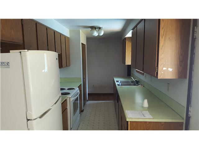 1215 E Pennsylvania Pl