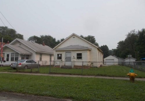 2330 Capitol Ave