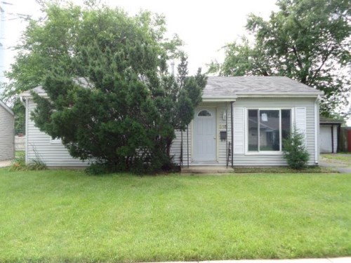 315 Macon Ave
