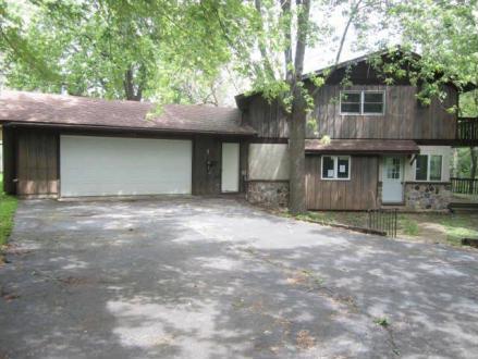 3120 Edina Blvd