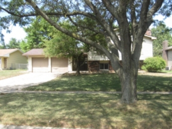 108 Berkshire Dr