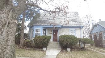 676 Lincoln Ave
