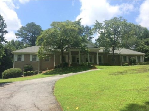 13640 Freemanville Road