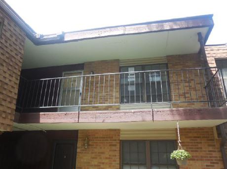 2934 SW Lydia Ave Unit #203