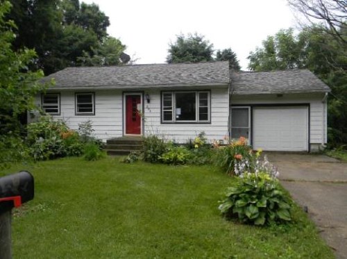 304 W 13th Street