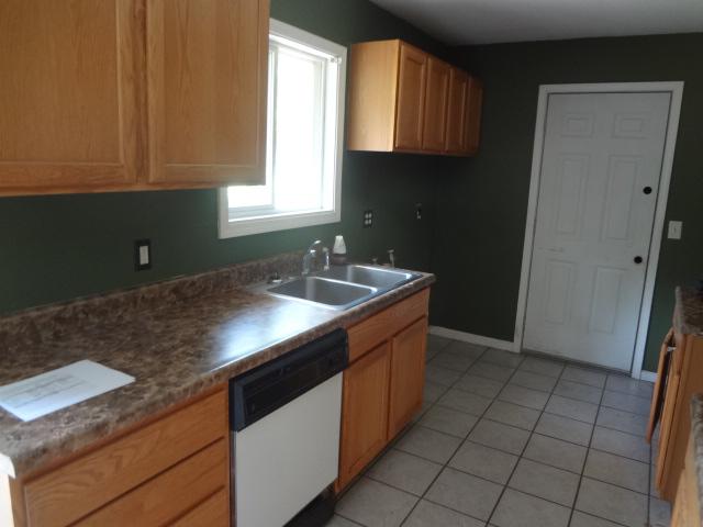 1431 Kiowa Ave