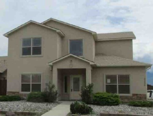 3156 Kodi Elizabeth St