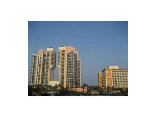 19370 COLLINS AV # 417