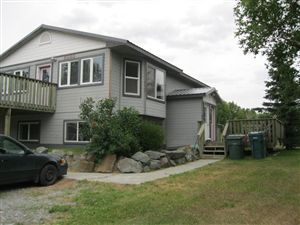 2850 N Eugene Drive