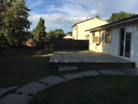 2653 West 132nd Ave