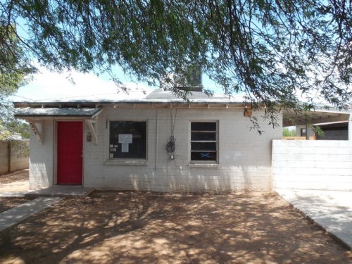 2401 East 23rd Street