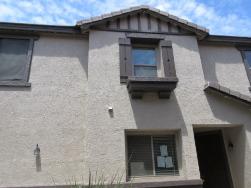 1265 S Aaron Unit 228