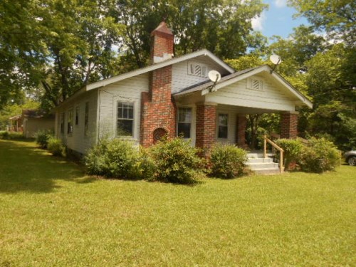 4351 County Hwy 14