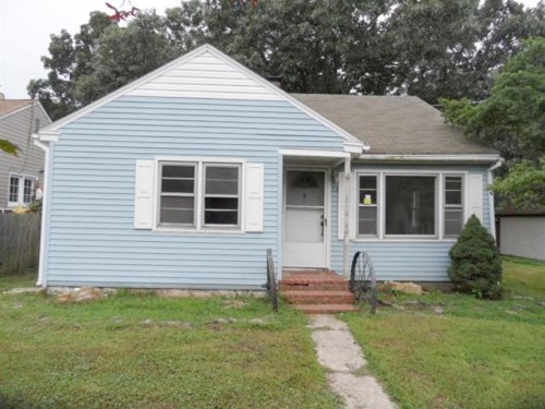 52 Asbury Avenue