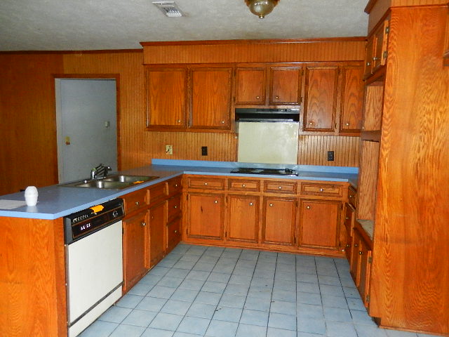 105 Kirkland Rd
