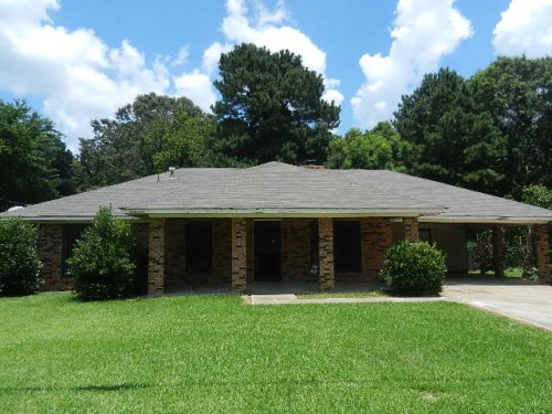 5348 Wynndyke Rd