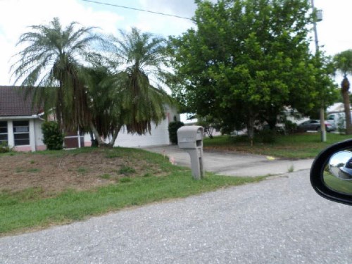 1409 Ford Cir