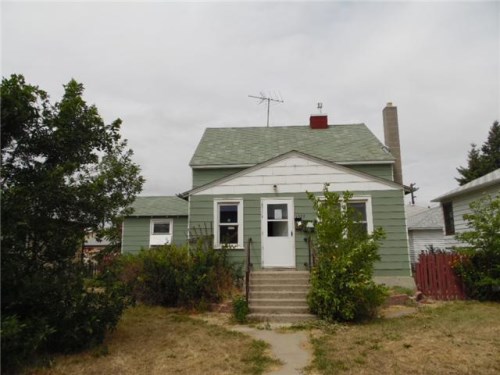 1323 4th Ave S