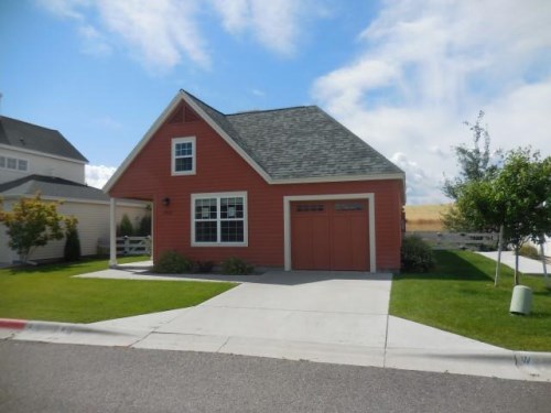 1936 Little Cottage Ln