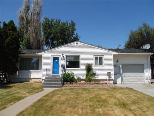 624 Beth Dr