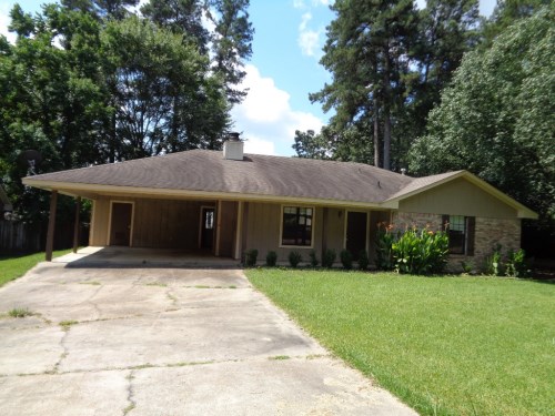 126 Brandy Run Rd