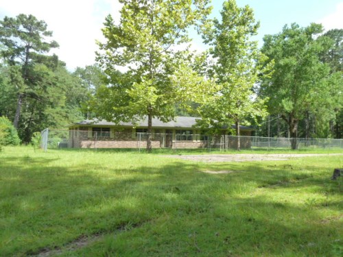 127 Alfred Baxter Rd