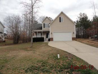 33 Andrea Drive