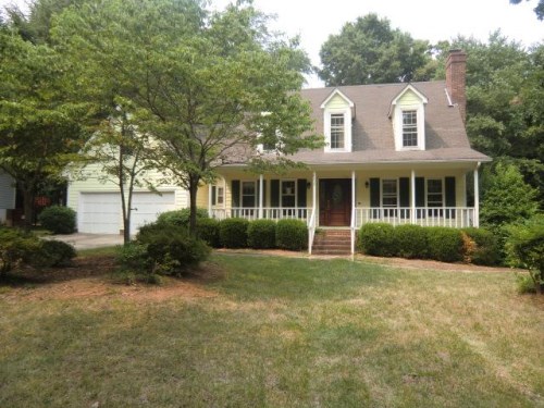 6825 Charette Ct