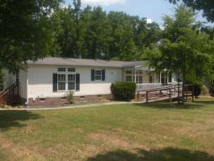 3119 Altamahaw Union Ridge Rd