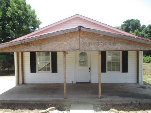 6 Seminole St