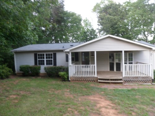 1331 Lyndale Dr