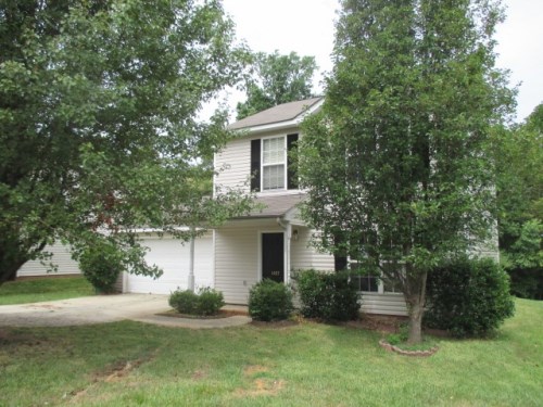 1037 Jordans Pond Ln