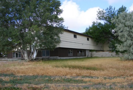 54 Red Deer Ln