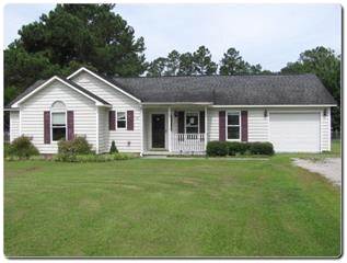 102 Tobacco Rd