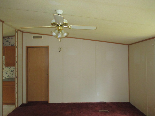 200 Wright Ln