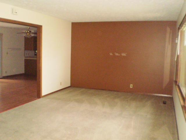 1007 E Oklahoma Ave