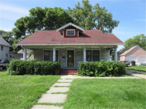 908 Market St