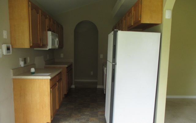 230 Madi Ct