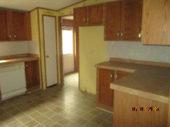 2831 Forbes Rd