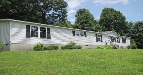 874 Jeter Mountain Rd