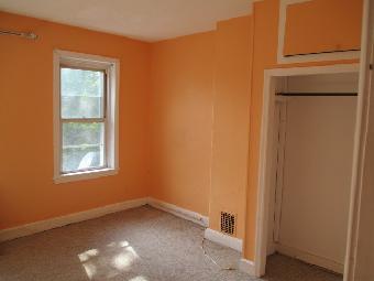 439 Locust Ave
