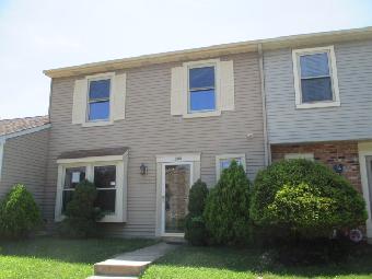 505 Roberts Ln
