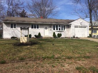 573 Berlin Rd