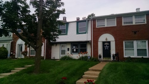 92 Rittenhouse Dr