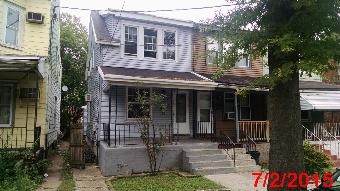 250 S Logan Ave