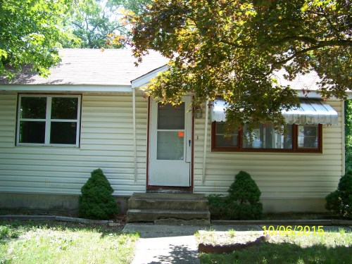 314 Elmwood Ave